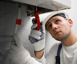 About Sewer Line Replacement Alpha, OH